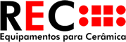 Logomarca Rec