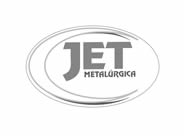 Jet Metalurgica